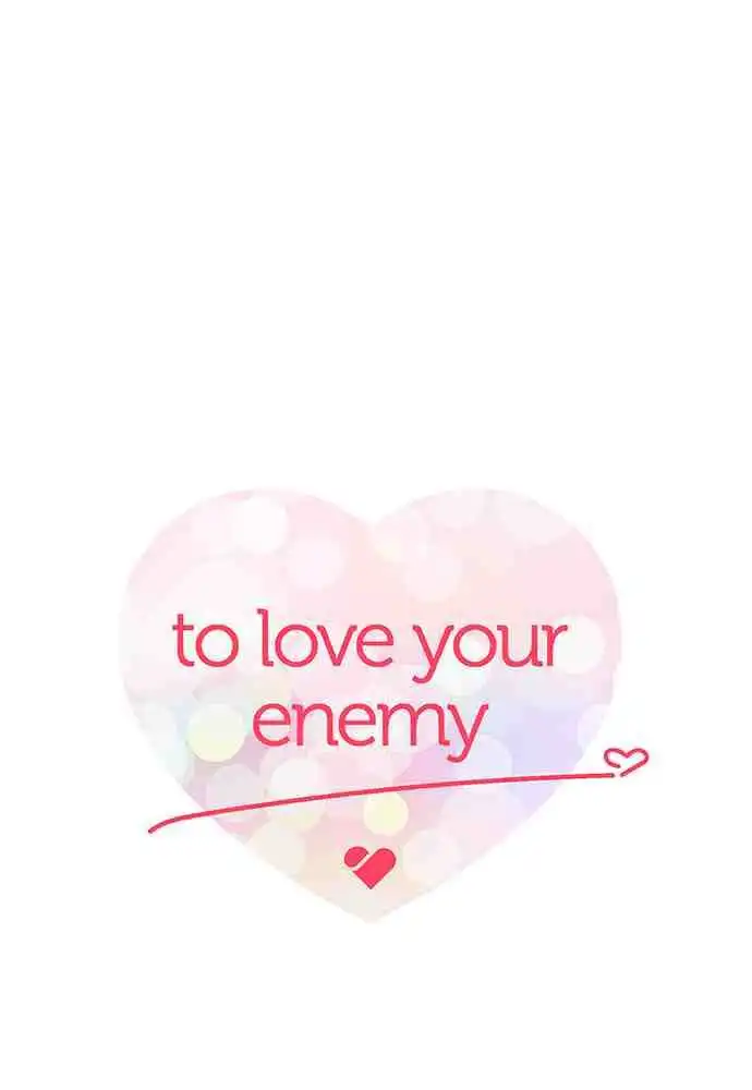 Love Your Enemies Chapter 53 16